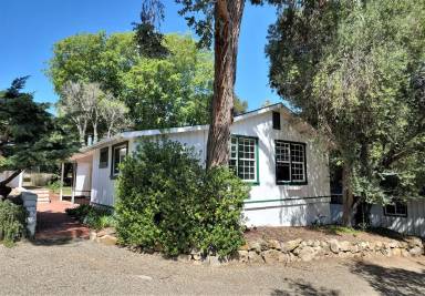 Main picture of 9225 San Julian Rd