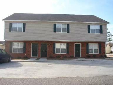 Main picture of 310 Brookfield Rd