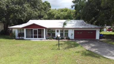 Main picture of 123 Hillcrest Dr