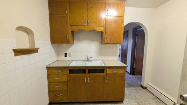 Main picture of 1726 9th St