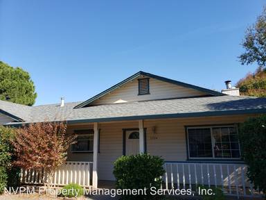 Main picture of 2524 Navarro Dr