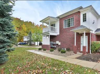 Main picture of 5476 Acorn Ln