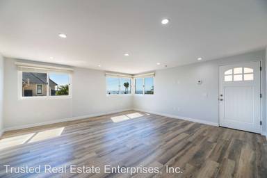 Main picture of 1103 Buena Vista St