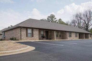 Main picture of 3901 Hill Dr