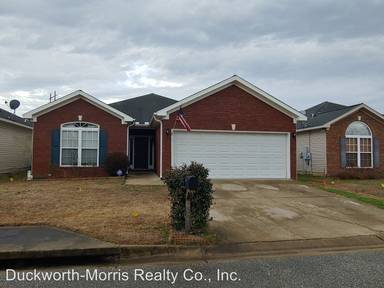 Main picture of 2112 43rd Ave
