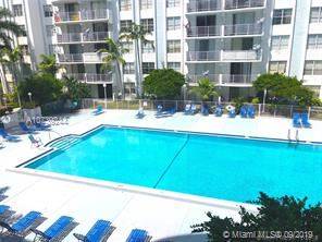 Main picture of Monte Carlo of Miami Condos