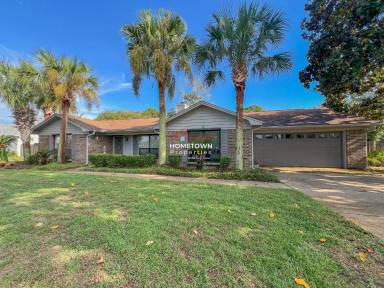 Main picture of 3021 Coral Strip Pkwy