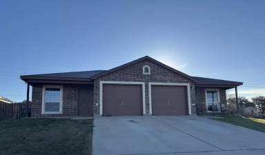 Main picture of 275 Olaf Drive - A