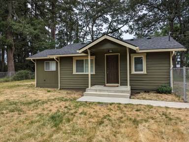 Main picture of 848 174th St S