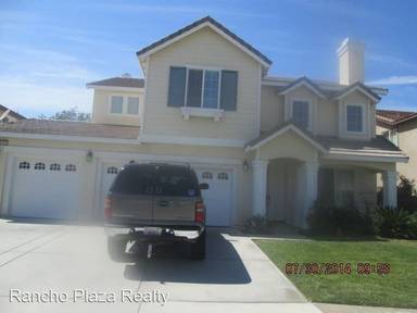 Main picture of 42527 Sherry Ln