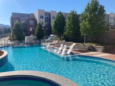 Main picture of 2366 Junction Pl