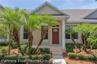 Main picture of 14646 Sweet Acacia Dr