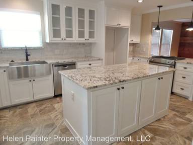 Main picture of 3920 Linden Ave