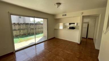 Main picture of 1916 Ludlow Ln