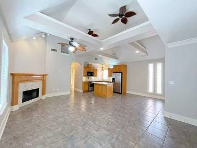 Main picture of 13156 Jennifer Lynn Ave