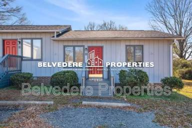 Main picture of N 3rd Ave