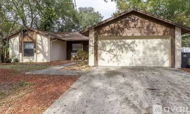 Main picture of 4015 Arroyo Ln