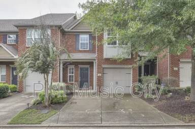 Main picture of 1068 Ashmore Dr