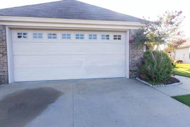 Main picture of 8841 Ashland Park Pl