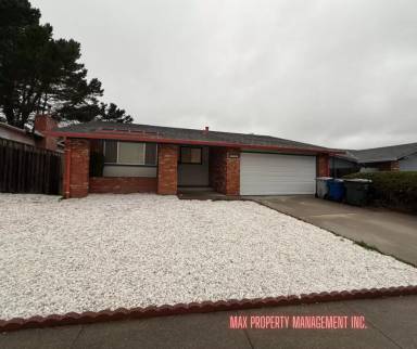 Main picture of 2504 Wentworth Dr