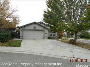 Main picture of 8454 Ardelle Way