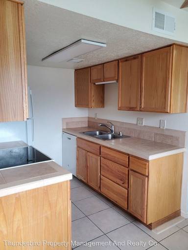 Main picture of 12729 Dunes Rd SE