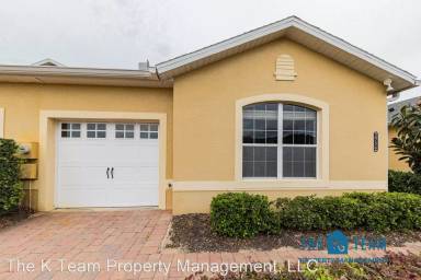 Main picture of 2704 Rutledge Ct
