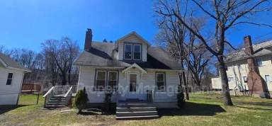 Main picture of 2843 Bartonsville Ave