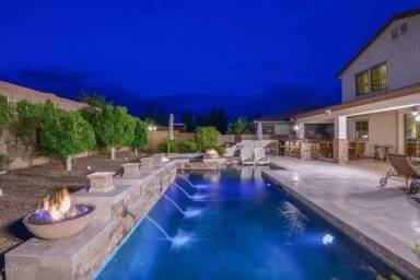 Main picture of 1732 W Aloe Vera Dr