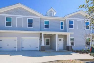 Main picture of 114 N Sand Palm Rd