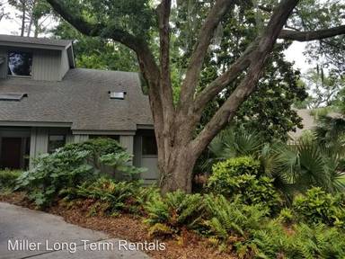 Main picture of 15 Myrtle Bank Ln