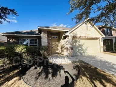 Main picture of 8703 Jogeva Way