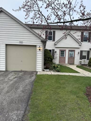 Main picture of 2632 Country Oaks Ct