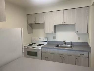 Main picture of BLAIR112