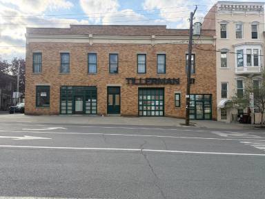 Main picture of 125 Jefferson St