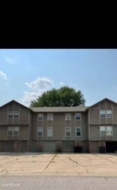 Main picture of 501 NW 3rd St