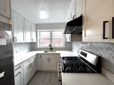 Main picture of 4229 66th St
