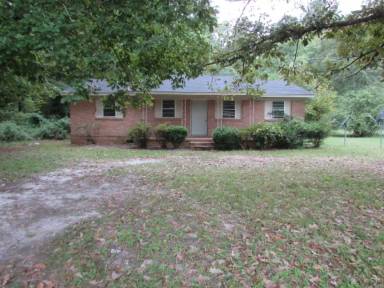 Main picture of 1180 Plowden Mill Rd