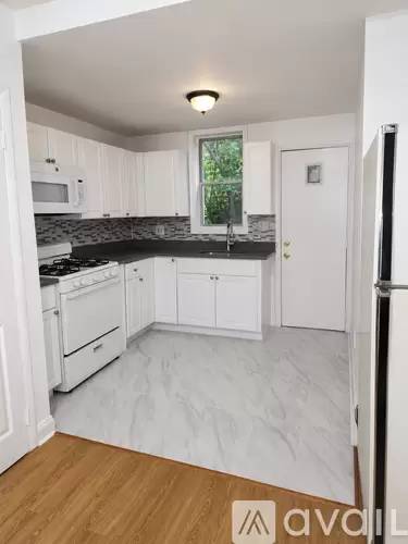 Main picture of 3129 N Bambrey St