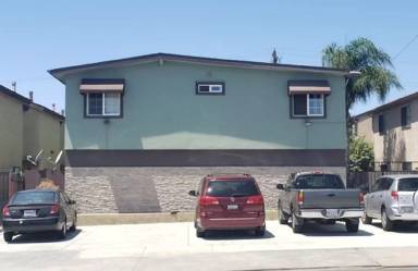 Main picture of 3838 35th St