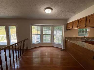 Main picture of 11302 Springfield Dr