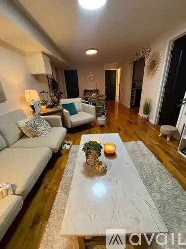 Main picture of 1030 Central Ave