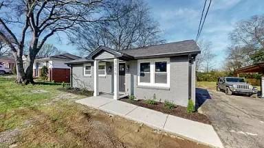 Main picture of 3056 Hillside Rd