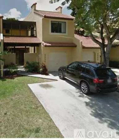 Main picture of 9906 Costa del Sol Blvd
