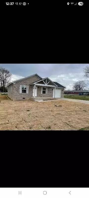 Main picture of 25 Carlton Cv