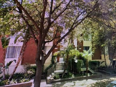 Main picture of 1022 Thompson Ave