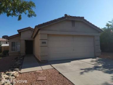 Main picture of 11915 W Rosewood Dr