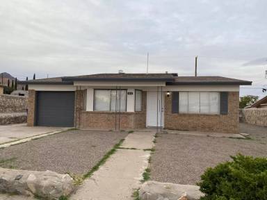 Main picture of 4021 Edgar Park Ave