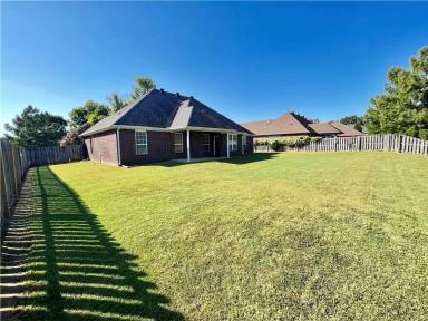 Main picture of 4632 Leiston Pl