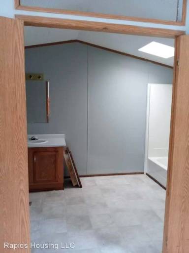 Main picture of 1078 Fern Ave